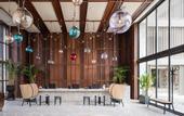 Туры в отель Biblos Resort Alacati
