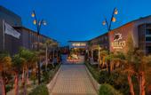 Туры в отель Biblos Resort Alacati