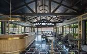 Туры в отель Biblos Resort Alacati