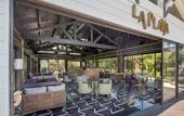 Туры в отель Biblos Resort Alacati