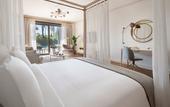 Туры в отель Biblos Resort Alacati