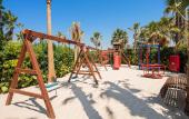 Туры в отель Biblos Resort Alacati