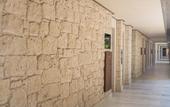 Туры в отель Biblos Resort Alacati