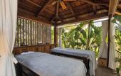 Туры в отель Biblos Resort Alacati
