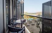 Туры в отель Biblos Resort Alacati