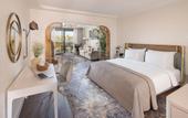 Туры в отель Biblos Resort Alacati