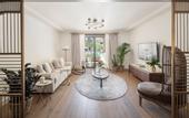 Туры в отель Biblos Resort Alacati