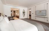 Туры в отель Biblos Resort Alacati