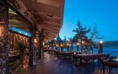 Туры в отель Biblos Resort Alacati