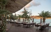 Туры в отель Biblos Resort Alacati