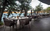 Туры в отель Biblos Resort Alacati