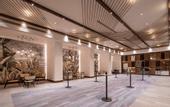 Туры в отель Biblos Resort Alacati