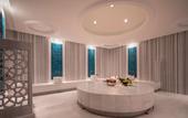 Туры в отель Biblos Resort Alacati