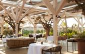 Туры в отель Biblos Resort Alacati