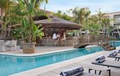 Туры в отель Biblos Resort Alacati