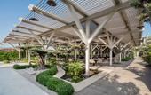 Туры в отель Biblos Resort Alacati