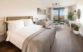 Туры в отель Biblos Resort Alacati