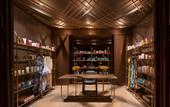 Туры в отель Biblos Resort Alacati