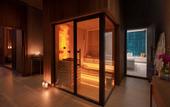 Туры в отель Biblos Resort Alacati