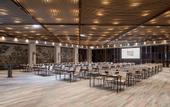 Туры в отель Biblos Resort Alacati