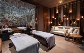 Туры в отель Biblos Resort Alacati