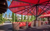 Туры в отель Biblos Resort Alacati