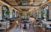 Туры в отель Biblos Resort Alacati
