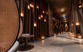 Туры в отель Biblos Resort Alacati