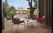 Туры в отель Biblos Resort Alacati