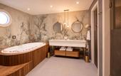 Туры в отель Biblos Resort Alacati
