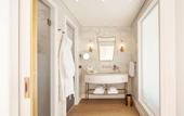 Туры в отель Biblos Resort Alacati