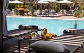 Туры в отель Biblos Resort Alacati
