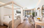 Туры в отель Biblos Resort Alacati