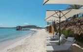 Туры в отель Biblos Resort Alacati