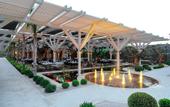 Туры в отель Biblos Resort Alacati