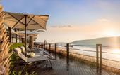Туры в отель Biblos Resort Alacati