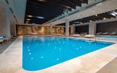Туры в отель Biblos Resort Alacati