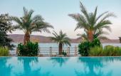 Туры в отель Biblos Resort Alacati