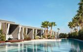 Туры в отель Biblos Resort Alacati