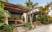 Туры в отель Biblos Resort Alacati