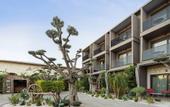 Туры в отель Biblos Resort Alacati