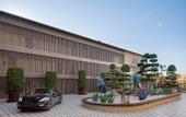 Туры в отель Biblos Resort Alacati