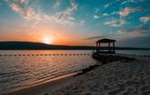 Туры в отель Biblos Resort Alacati