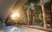 Туры в отель Biblos Resort Alacati