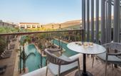 Туры в отель Biblos Resort Alacati