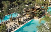 Туры в отель Biblos Resort Alacati