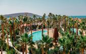 Туры в отель Biblos Resort Alacati