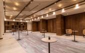Туры в отель Biblos Resort Alacati
