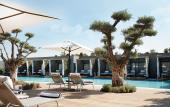 Туры в отель Biblos Resort Alacati
