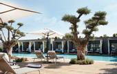 Туры в отель Biblos Resort Alacati